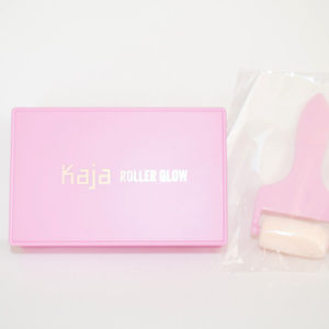 Kaja Roller Glow Cosmic Laundry